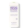 KEEP MY COLOUR BLONDE SHAMPOO 300ML