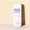 KEEP MY COLOUR BLONDE CONDITIONER 300ML