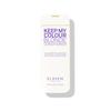 KEEP MY COLOUR BLONDE CONDITIONER 300ML