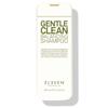 GENTLE CLEAN BALANCING SHAMPOO 300ML