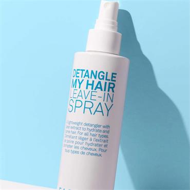 ELEVEN DETANGLE MY HAIR SPRAY