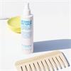ELEVEN DETANGLE MY HAIR SPRAY