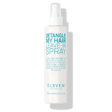 ELEVEN DETANGLE MY HAIR SPRAY