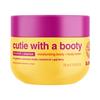 B.FRESH CUTIE WITH A BOOTY BODY BUTTER 250ML