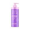 BFRESHTIMETOGLOWUPBODYLOTION355ML