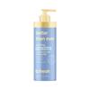 B.FRESH BETTER THAN EVER BODY LOTION 355ML