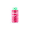 YOU'RE ONE IN A MELON WATERMELON FIZZ BODY WASH 473ML