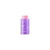 BFRESH SLEEP ON IT SWEET DREAMZ RELAXING BODY WASH 473ML