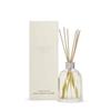 PEPEPRMINT GROVE BLACK ORCHID & GINGER DIFFUSER 200ML