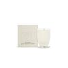 PEPEPRMINT GROVE BLACK ORCHID & GINGER CANDLE 60G