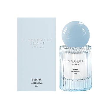OCEANIA EDP 30ML
