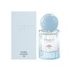 OCEANIA EDP 30ML