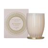 BUTTERCREAM AND VANILLA LARGE CANDLE 370G