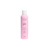 GEM COCONUT VANILLA DEODORANT 207ML