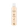 GEM SKIN LOVING DEODORANT SANTAL 207ML