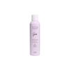 GEM VANILLA MACADAMIA DEODORANT 207ML
