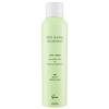 GEM SKIN LOVING DEODORANT COOL FRESH 200ML