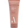 AZURE GRADUAL TAN LOTION LIGHT/MEDIUM 200ML