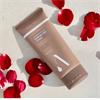 AZURE GRADUAL TAN LOTION MEDIUM/DARK 200ML