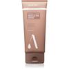 AZURE GRADUAL TAN LOTION MEDIUM/DARK 200ML