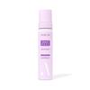 AZURE VIOLET BASE SELF TAN MOUSSE DARK TO ULTRA DARK 200ML