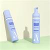 AZURE EXTREME DARK SELF TAN MOUSSE 200ML