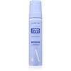AZURE EXTREME DARK SELF TAN MOUSSE 200ML