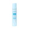 AZURE ORGANIC COCONUT SELF TAN MOUSSE MEDIUM/DARK 200ML