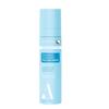 AZURE ORGANIC COCONUT FACE TAN SPRITZ 100ML