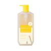 AZURE TAN REMOVER GEL 500ML