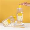 AZURE TAN REMOVER GEL 500ML