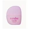 SUNDAE BODY MIST FLOWER GIRL 90ML