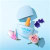 SUNDAE BODY MIST WHITE TEA 90ML