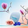SUNDAE BODY MIST WHITE TEA 90ML