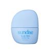 SUNDAE BODY MIST WHITE TEA 90ML