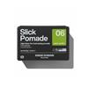 KINGS DOMAIN SLICK POMADE