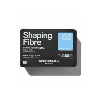 KINGS DOMAIN SHAPING FIBRE
