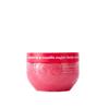 CIROA RASPBERRY AND VANILLA SUGAR BODY SCRUB 350G