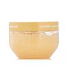 CIROA VANILLA-ICIOUS SUGAR BODY SCRUB 350G