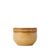 CIROA DULCE DE VITA SUGAR BODY SCRUB 350G