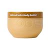 CIROA DULCE DE VITA BODY BUTTER 265G