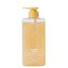 CIROA VANILLA-ICIOUS SHOWER GEL 500ML
