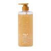 CIROA DULCE DE VITA SHOWER GEL 500ML