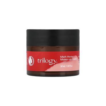 TRILOGY MELT AWAY MAKE-UP BALM 50ML