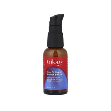 PRO-COLLAGEN+ POWER SERUM 30ML