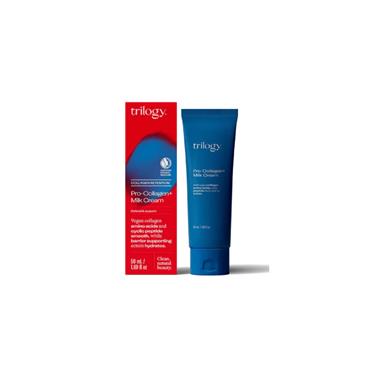 PRO-COLLAGEN+ MILK CREAM 50ML