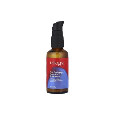 PRO-COLLAGEN+ NECKLINE TLC TREATMENT 45ML