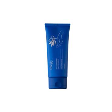 PRO-COLLAGEN+ HAND CREAM 75ML