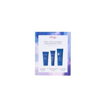PRO-COLLAGEN+ DISCOVERY SET