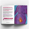 LAURA DOWLING LOVE YOUR VULVA BOOK